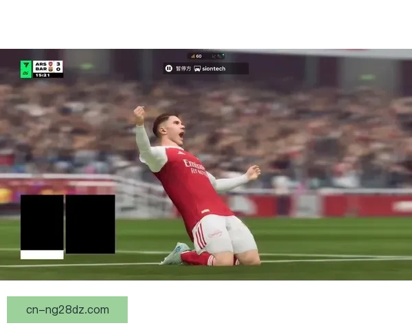 哲凯赖什英超六成零射正困局深