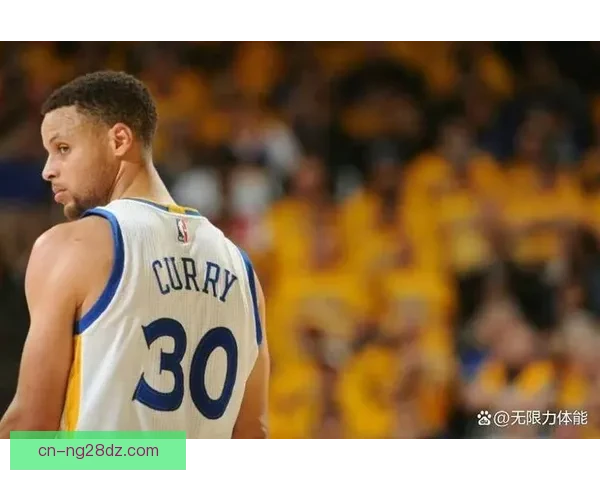 库里膝伤缺战绿军波津自信首秀
