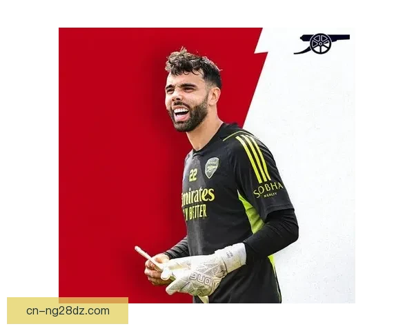 拉亚出击失误枪手崩盘再吞苦果