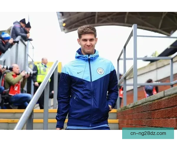 斯通斯坦言曾考虑退役低谷期